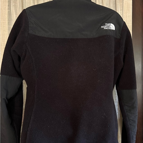 The North Face coat - Picture 3 of 7